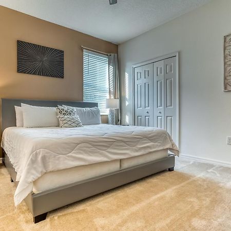 Coastal Breeze Vila Davenport Exterior foto